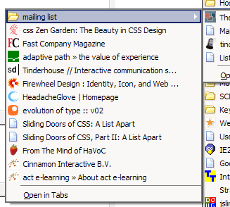 firefox-favicons-bookmarks.png