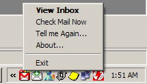 gmail-notifier-menu.png