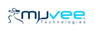 muvee logo
